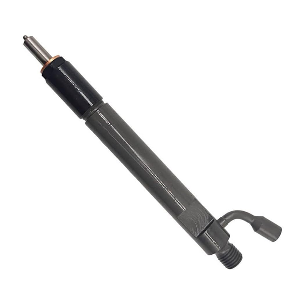 Amazon.com: Fuel Injector 3802202 3913735 for Cummins 6CT 6CTA8.3  