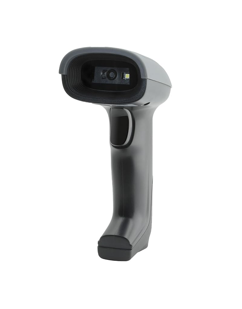 Lector de Código de Barras 2D Premier MS3-2D/ USB