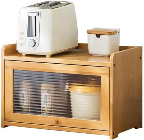 Kiteri ~jHI HI ЂƂ炵p HI Lb`Lrlbg W AN gݗĎ  | [֗ 䏊[ k t ho h X RpNg ȒPg 萫