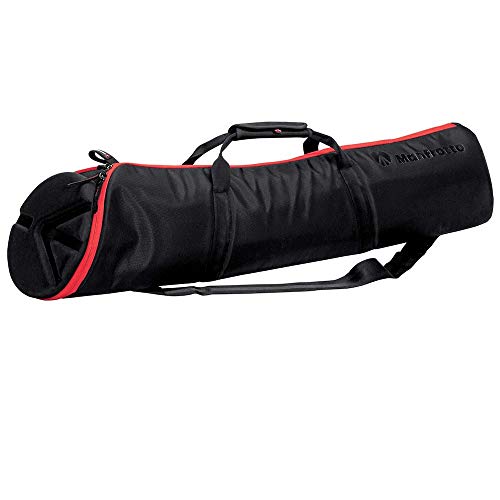 Manfrotto MB MBAG90PN Padded 90 cm Tripod Bag