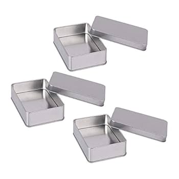 空き缶　コレクション　ファイル　大量 空き缶 コレクション ファイル 大量