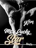 jmstar jsd50qt-13 bedienungsanleitung  My Lucky Star (Red Romance) (French Edition)