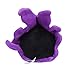 Pokèmon Center Original Fit Gastly Fantominus Nebulak Plush Peluche Plüschtier