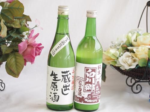 N[֔zɂ2{Zbg(싽() V{ o(Od)) 720ml×2{