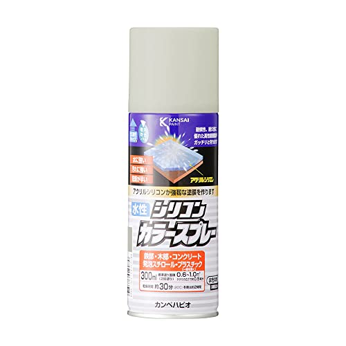 JynsI Xv[ h  ₠ ϋv L pr VRJ[Xv[ CgO[ 300ML { 00507650652300