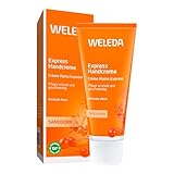 Weleda