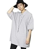 (アンリラクシング) Unr