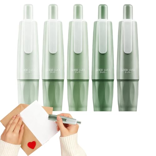 ʃe[v[[ASNtge[vXgbvA5̋lߑւ\ȃ[[tX[YOChڒ܃AvP[^[AȃNtgAXNbvubLOAbsOAʐ^̎tp̂ꂢȎcȂ