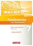 Cornelsen Verlag GmbH