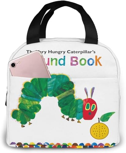 `obO ۗ ۉ ͂؂ނ G{ ٓ g[gobO ٓobO  nhobO e ٓ GRobO  fB[X N[[obO ʋ ʊw sNjbN tg|Pbgt