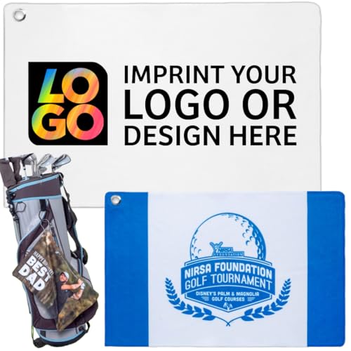 Best golf training aids for ball striking