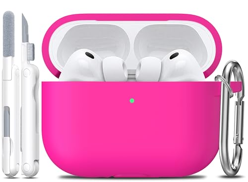 airpod pro 3」の人気商品一覧 | 安い商品を通販サイトから探す