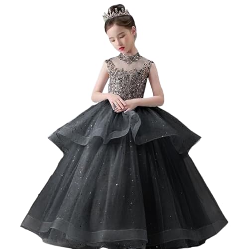 [HOLRAFAN] q hX LbY ? LL hX ꂢ Ȃ PlhX ̎q sAm i qǂ  XpR[ p[fB[ tH[} t \ ? i 110-173cm(1/ubN 140)