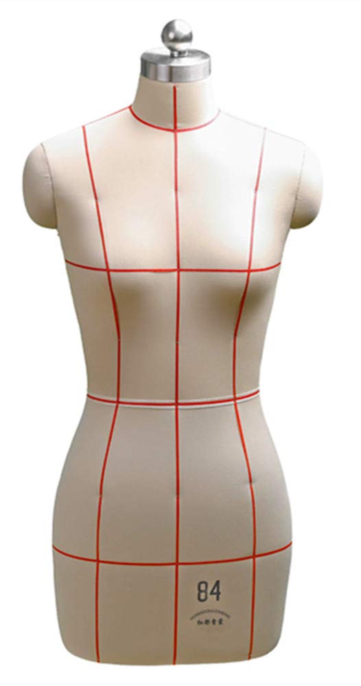 トルソー edu dress form EDUCATIONAL MODEL トルソー edu dress form EDUCATIONAL MODEL Amazon.com