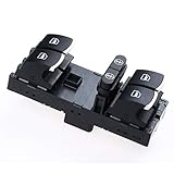 Bitte bestätigen Sie die Teilenummer vor dem Kauf.