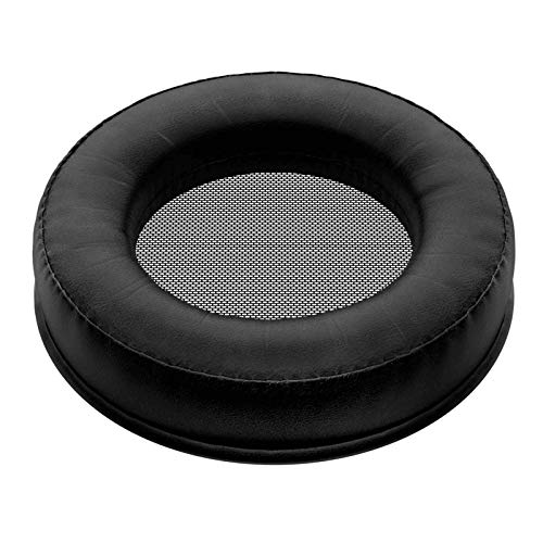 Pioneer Electronics ���U�[�C���[�p�b�h HRM-7�w�b�h�t�H���p