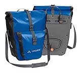 VAUDE