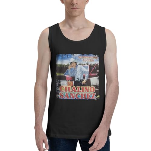 Mens Tank Top T Shirts Short Sleeve Tee Cotton Shirts for Sports Fishing Top