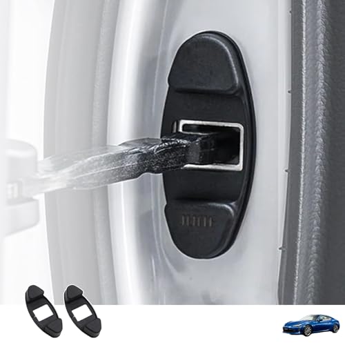 YouCar g^86 ZN6 H24.4-H28.8 hA`FbNJo[ hA`FbNN{gJo[ JX^ p[c ANZT[ `FbJ[ Kh~ h~ h~ ABS }bgubN^Cv ȒPɎt