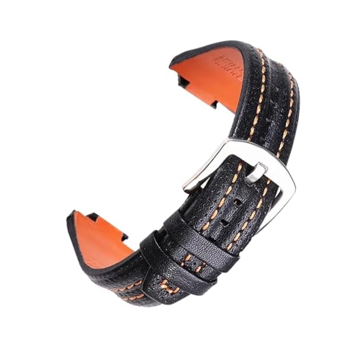 DNYXGDGSL 27mm-15mm̃U[EHb`XgbvBZCR[ X|[c SNL029P2 SNL021P1 SNA595P2 SNL017P1 voh uXbgxgɑΉB