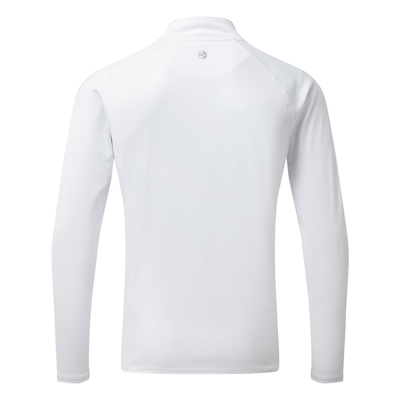Gill Uv009 Chemises Homme