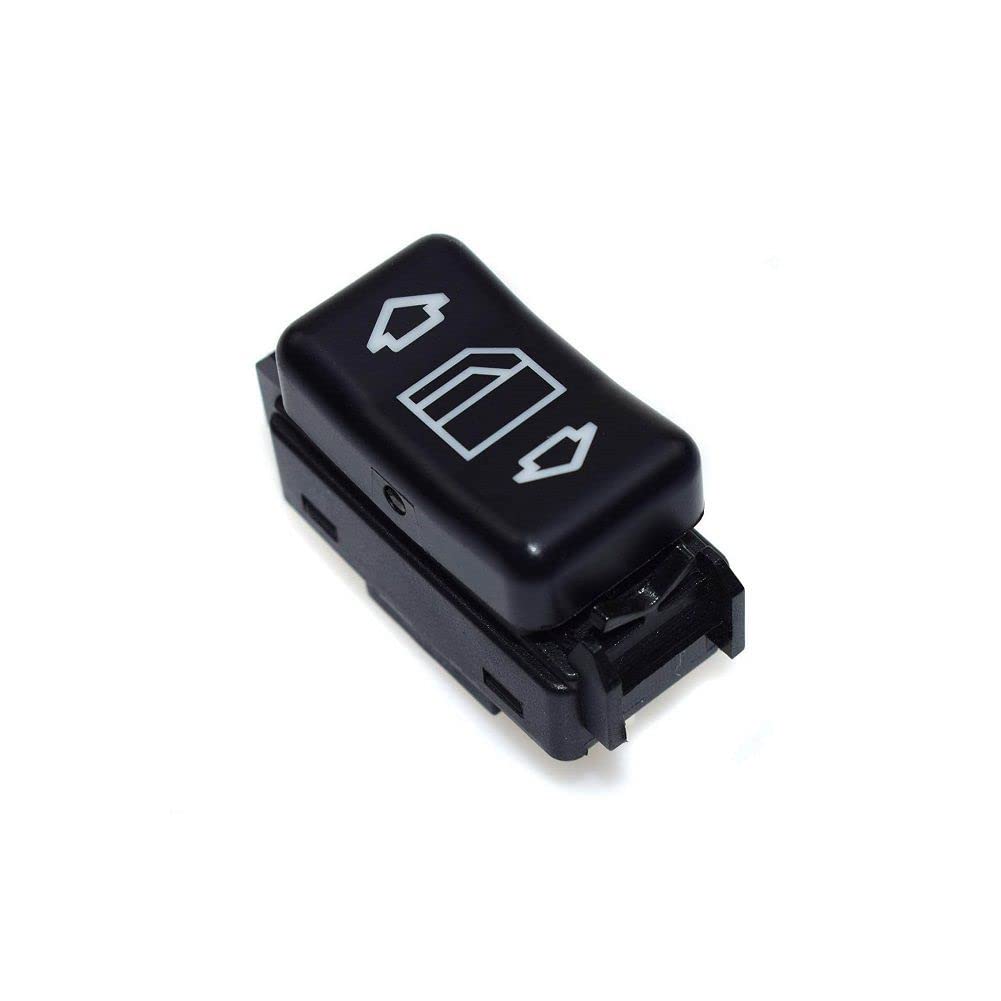 Interruttore alzacristalli OEM 1248204610 A1248204610