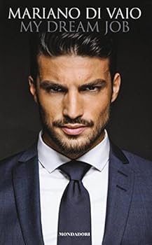 Paperback MDV Style Book