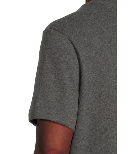 Image of UNTUCKit Ultrsoft Saxum Tee