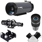 SVBONY MK105 105mm Observation Kit