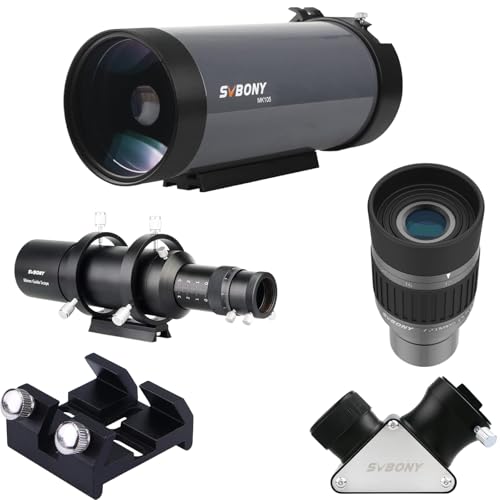 SVBONY MK105 105mm Observation Kit