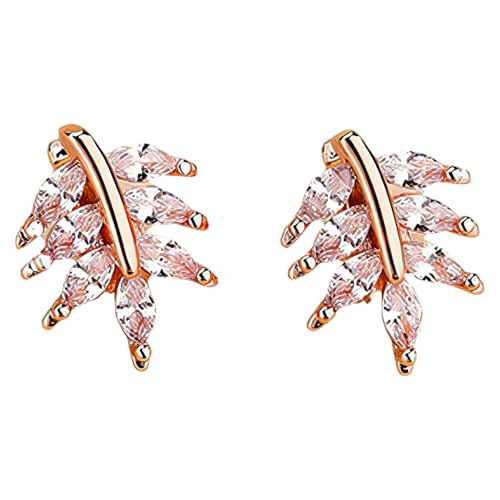 �G���K���g�Ȗ͑��t�̃C���[�N���b�v�A�N�Z�T���[ Freeclip �I�[�v���C���[�w�b�h�t�H�������p ���O���\�ȃW���G���[�`���[�� �G���K���g�Ȗ͑��t�̃w�b�h�t�H���N���b�v�����`���[��