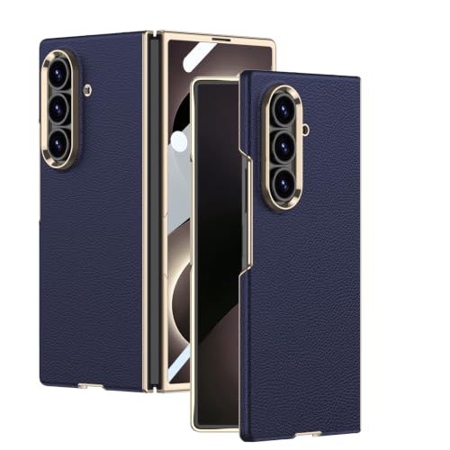 �X�}�z�g�уP�[�X�yGalaxy Z Fold8 Ultra�Ή��z�V�{�����U�[ �����K���X�t�B�����t�� �q���W�ی�J�o�[ ���C�����X�[�d�Ή� ���b�L���t���[�� �}�b�g�d�グ �w��h�~ �ϏՌ� �蒠�^ PC�f�� ���^�y�� �����Y�ی� �܂肽���ݑΉ� �l�C �ʔ�