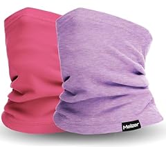 Rose Pink/Mix Purple