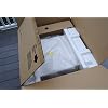 Epson Home Cinema 3500 1080p 3D 3LCD Home Theater Projector