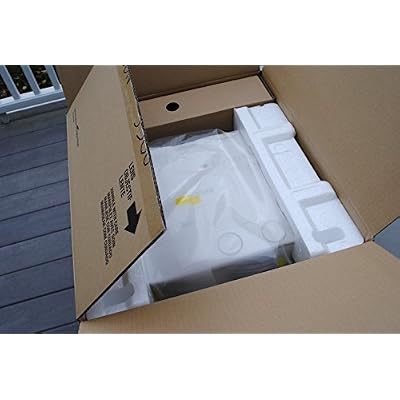 Epson Home Cinema 3500 1080p 3D 3LCD Home Theater Projector