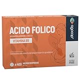 Agocap