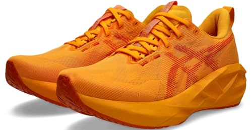 Image of ASICS NOVABLAST 5