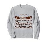 New Day Chocolate