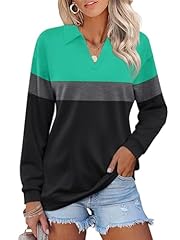 Mint Green-charcoal-black