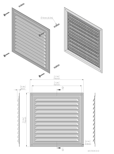 Desodorantes, Personal Computer Imagen adicional