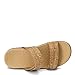 Vionic Women's, Shore Slide Sandal Cork 7 M