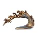 WENMENGWF Home Decor Soggiorno del Salotto dell'ornamento del Cavallo di Pentium Creativo TV Decorazioni for Desktop for Ufficio for Ufficio Armadio .Accordo per Accento Decorativo per la casa
