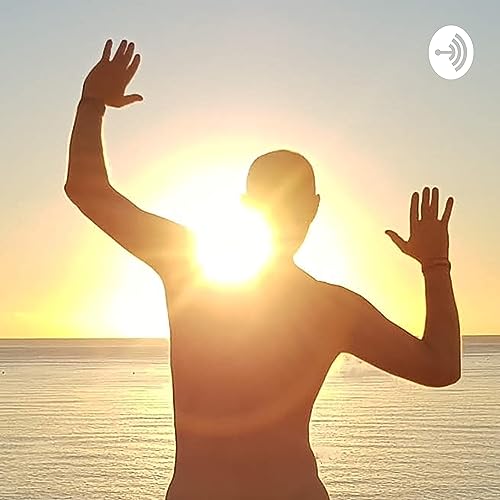 009 - Finding YOUR Fire