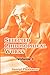 Selected Philosophical Works Volume I
