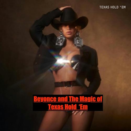 Beyoncé and Jay-Z- A Billion Dollar Brand With Behind-the-Scenes Betrayal- Maybe. cover art
