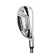 Cleveland Golf 2018 Launcher CBX Wedge, Right Hand, Regular, 50 Degree Wedge, Steel