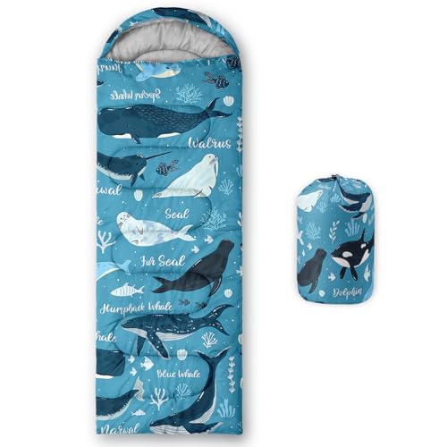 QOOMO (L[) V[vg LvpQ 3V[Y gV y hQ l&q s AEghA Lvpipi 31×90C`