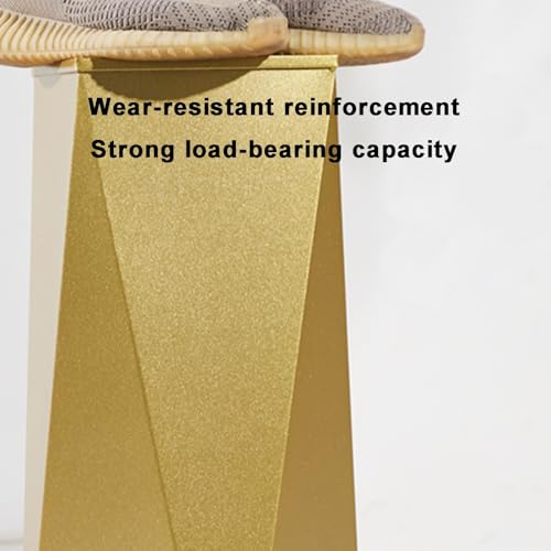 Porte-Parapluie extérieur et intérieur pour maison propre
