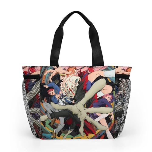 [DUWEIPIN] g[gobO ___ ObY `obO ٓ ۗ ۉ nhobO GRobO   e jp q ʋ ʊw v[g