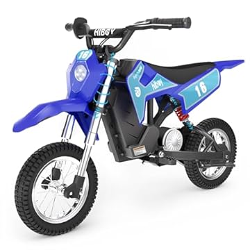 e bike with motor